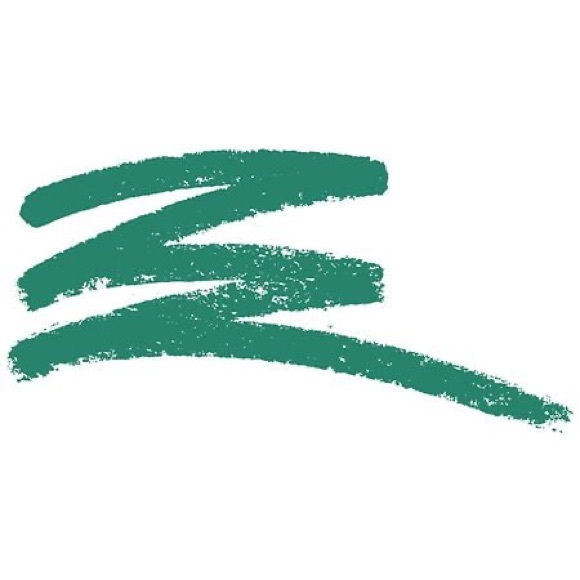 NWT Wet n Wild Coloricon Multistick Cream Eyeshadow Stick Green Makeup - Picture 2 of 2